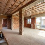 Продаж будинку 250м², 12 соток, Київ | 15