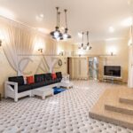 Продаж будинку 600м², 45 соток, Стоянка | 19