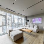 Продаж 2 кімн. квартири по вул. Бусловська 12 | 2