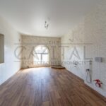 Продаж будинку 500м², 15 соток, Ходосівка | 17