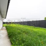 Продаж будинку 150м², 12 соток, Лісне | 13