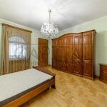 4-room apartment for sale on Saksaganskoho St. 29 | 17