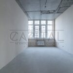 Продаж 5 кімн. квартири по вул. Володимира Івасюка 2 | 5