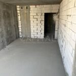 Продаж 2 кімн. квартири по вул. Михайла Бойчука 41Б | 15