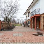 Продаж будинку 315м², 28 соток, Пухівка | 2
