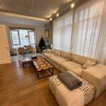 Продаж 2 кімн. квартири по вул. Саперне поле 3 | 3