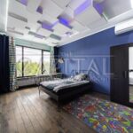 Оренда будинку 250м², 30 соток, Гвоздів | 23