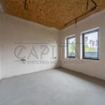 Продаж будинку 150м², 12 соток, Лісне | 21
