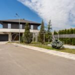 Продаж будинку 320м², 28 соток, Гнідин | 3