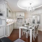 Продаж 4 кімн. квартири по вул. Гмирі Бориса 8Б | 4