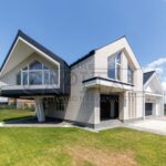 Продаж будинку 297м², 15 соток, Лісники | 1