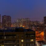 Продаж 3 кімн. квартири по вул. Григоренка Петра 23 | 20