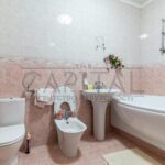 Продаж будинку 315м², 28 соток, Пухівка | 9
