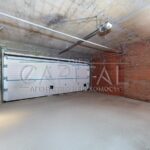 Продаж будинку 300м², 26 соток, Київ | 25