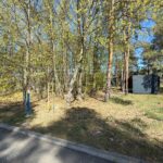 Продаж земельної ділянки, 15 соток, Лебедівка | 4