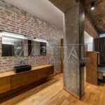 Оренда 2 кімн. квартири по вул. Гоголівська 43 | 13