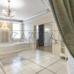 Продаж 5 кімн. квартири по вул. Коновальця Євгена 32А | 20