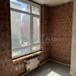 Продаж 3 кімн. квартири по вул. Річкова 4 | 4