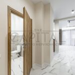 Продаж будинку 166м², 5 соток, Київ | 19