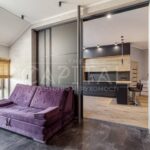 Продаж 3 кімн. квартири по вул. Партизанська 1а | 1