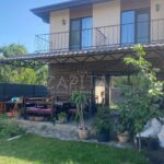 Оренда будинку 165м², 4 соток, Київ | 16