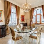 Продаж 3 кімн. квартири по вул. Паторжинського 14 | 13
