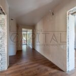Продаж будинку 500м², 15 соток, Ходосівка | 16