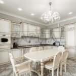 Продаж 4 кімн. квартири по вул. Оболонська Набережна 1 | 5