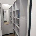 Продаж 2 кімн. квартири по вул. Берестейський 11 | 10