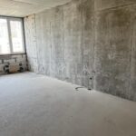 Продаж 2 кімн. квартири по вул. Михайла Бойчука 41Б | 6