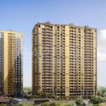 Продаж 2 кімн. квартири по вул. Радченка Петра 10 | 4