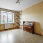 Оренда 4 кімн. квартири по вул. Левка Лук’яненка 21 | 13