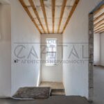 Продаж будинку 128.2м², 6 соток, Іванковичі | 23