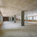 Продаж комерційної нерухомості по вул. Васильківська, 911 м² | 5