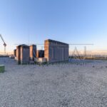 Продаж 6 кімн. квартири по вул. Пимоненка Миколи 21 | 17