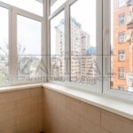 Оренда 3 кімн. квартири по вул. Дмитрівська 66А | 16