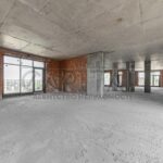 Продаж 5 кімн. квартири по вул. Лук'яновський 2а | 14