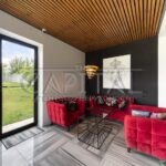 Оренда будинку 250м², 30 соток, Гвоздів | 5