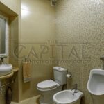 Продаж будинку 170м², 14 соток, Київ | 21