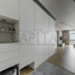 Продаж 2 кімн. квартири по вул. Бусловська 12 | 16