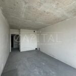Продаж 3 кімн. квартири по вул. Мокра 8-10 | 4