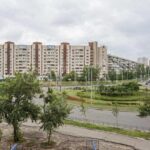 Оренда 4 кімн. квартири по вул. Левка Лук’яненка 21 | 11