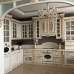 Продаж 4 кімн. квартири по вул. Джона Маккейна 7 | 2