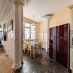 Продаж 3 кімн. квартири по вул. Старонаводницька 6Б | 4