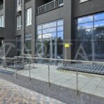 Продаж 2 кімн. квартири по вул. Радченка Петра 10 | 2