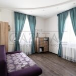 Продаж будинку 209м², 15 соток, Васильків | 17