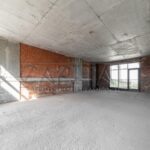 Продаж 5 кімн. квартири по вул. Лук'яновський 2а | 12