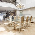 Продаж 5 кімн. квартири по вул. Коновальця Євгена 32А | 1