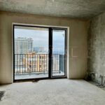 Продаж 3 кімн. квартири по вул. Паньківська 20/82 | 8