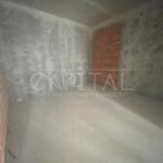 Продаж 1 кімн. квартири по вул. Зарічна 9 | 8